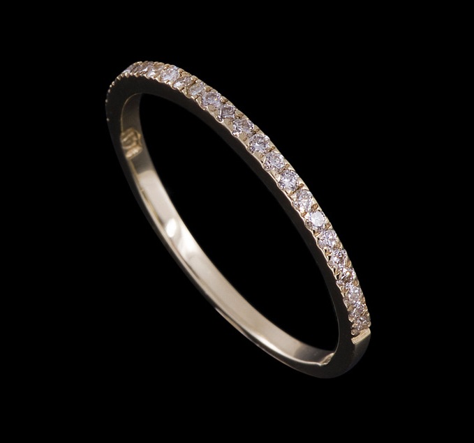 הזמנה אישית  - 2284 RD2W-2122 Y